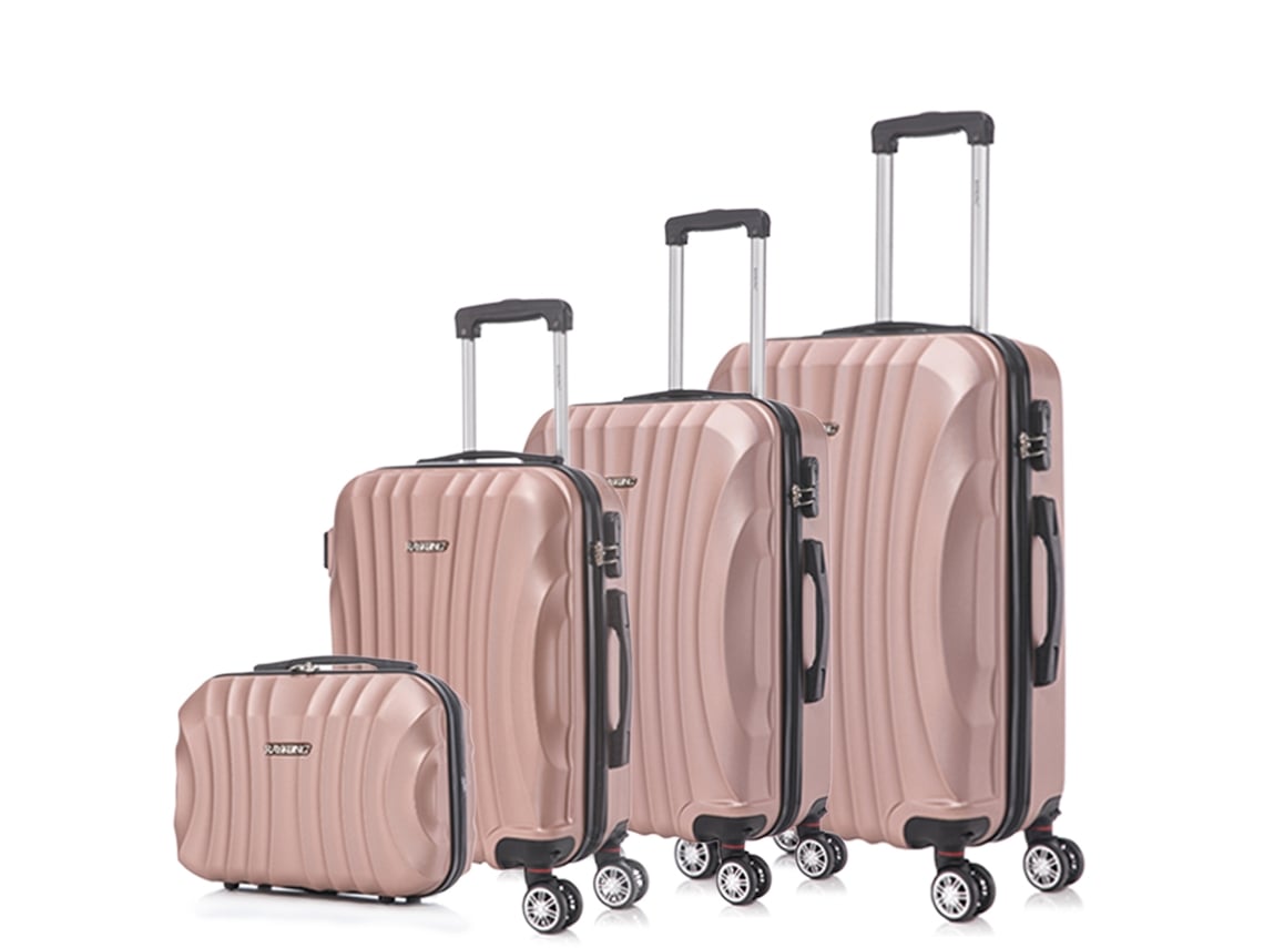 Maleta Grande Ofertas Maletas De Cabina Rigidas Sea Seeker 80cm