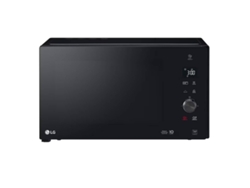 Microonda MH7265DDS - LG
