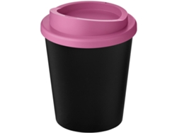 Vaso Reciclado De 250 Ml "americano® Espresso Eco"