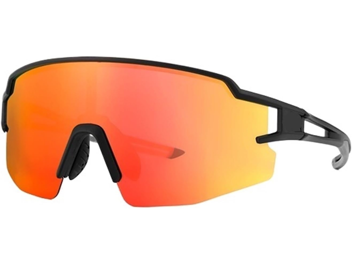 Gafas De Ciclismo, Para Bicicleta, Sol, Sol Deportivas, Ciclismo Protección