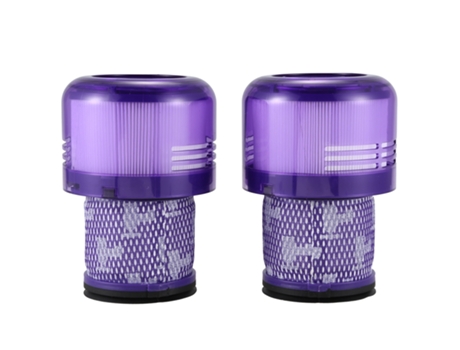 Accesorio Aspiradores DYSON Filtro V11 Sv14 Ciclón Animal Absolute Total Filter