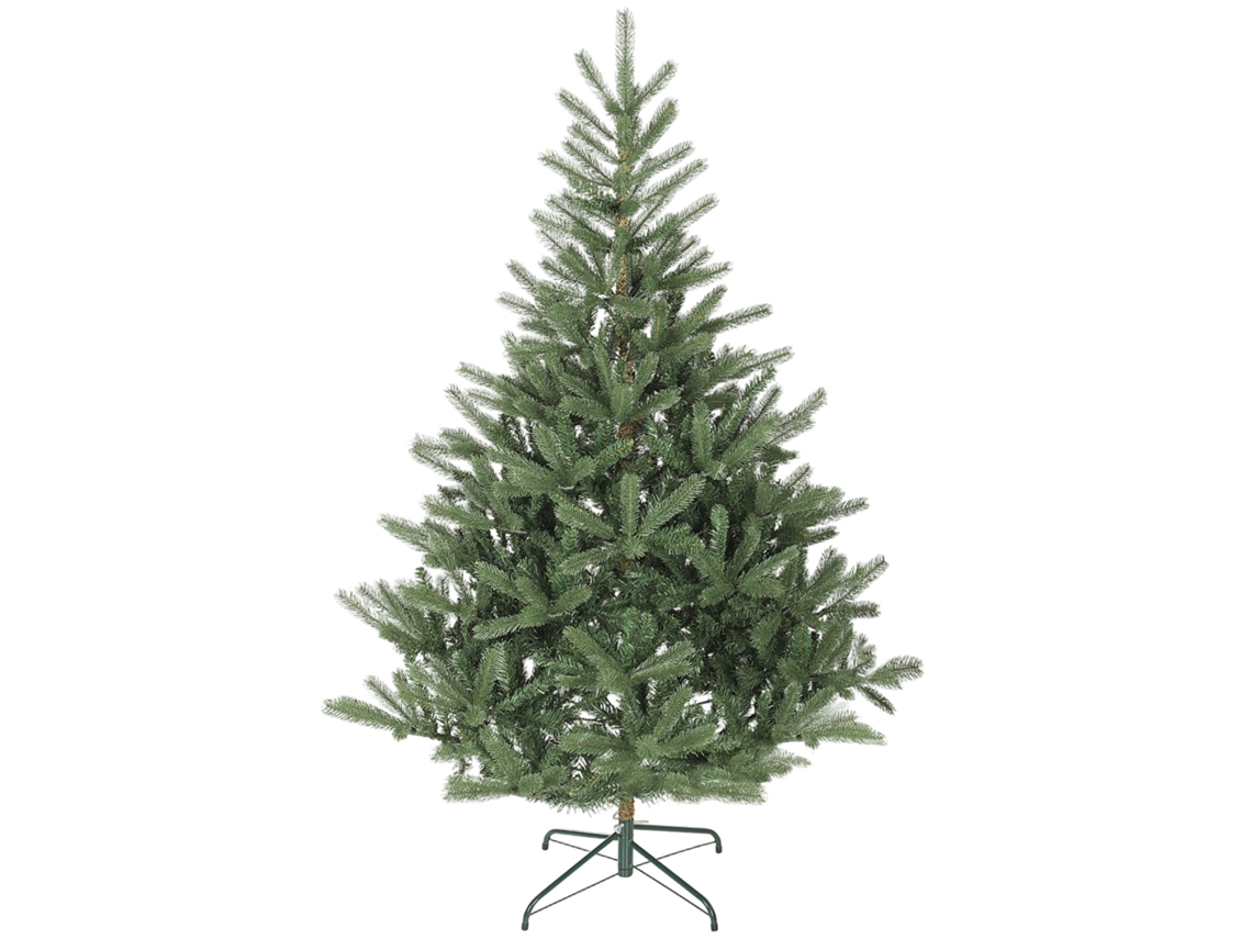Árvore De Natal Artificial (180 Cm, Dichte Zweige)