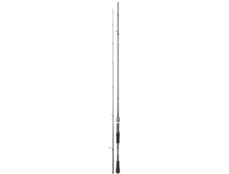 Caña de spinning DAIWA Exceler 732 HMHFS 10-35g