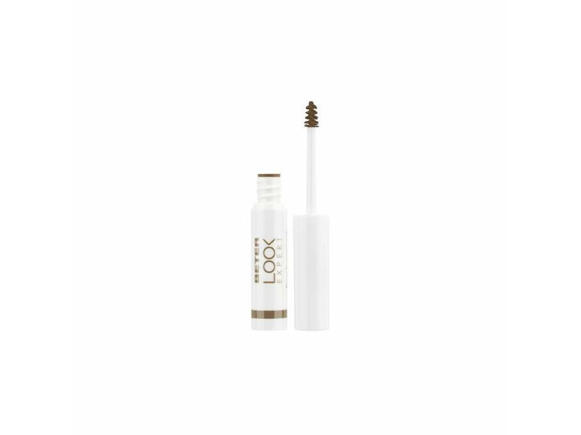 Lápiz de Cejas BETER Brow Booster Cejas 1 Gel Leve-Médio De Volume