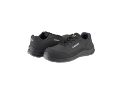 Zapato Seguridad S3 Esd Flex Carbon Femenina