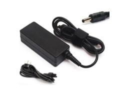 Cargador de fuente de alimentación de 90 W de 4,8 mm y 1,6 mm para HP Pavilion Dv2000/Dv4000/Dv6000/Dv8000/Dv9000