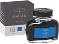 Recambio para Bolígrafos PARKER 1950377