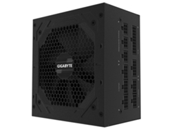 Fuente de alimentación GIGABYTE (850)