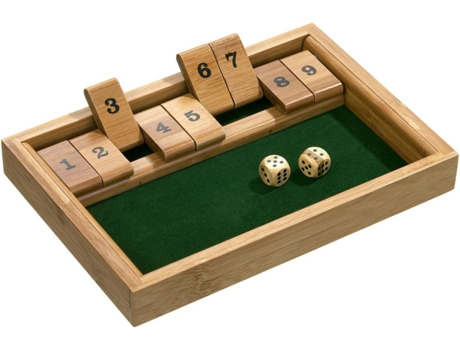 Juego PHILOS
