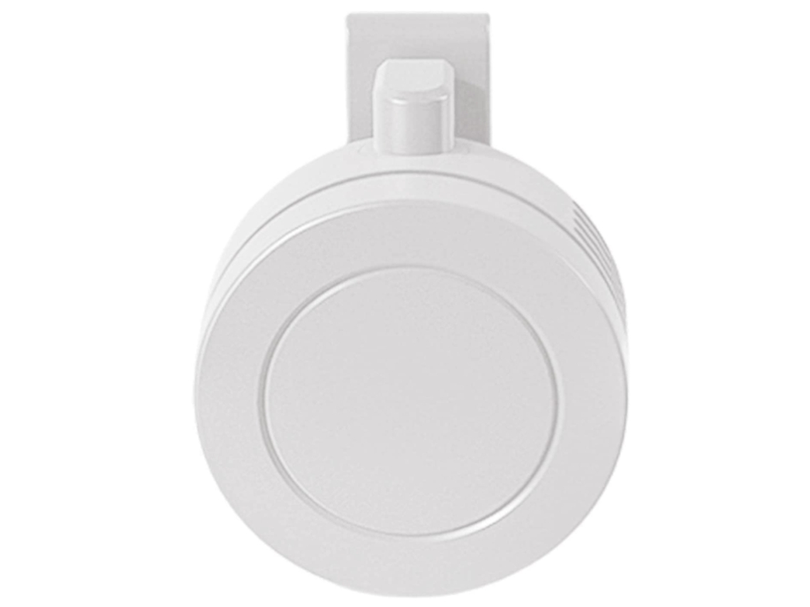 Fszzh07059 Ventilador de mesa VEANXIN