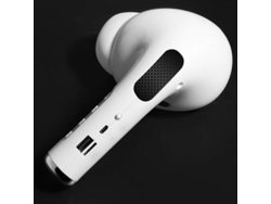 Nuevo Altavoz Gigante Para Auriculares Bluetooth 2025
