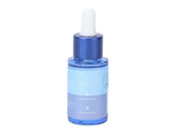 Aceite Esencial Para Dormir Lavanda Sueño Mezclas Aromaterapia Difusor Aceites Esenciales 20ml