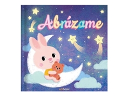 Mini Cuentos Abrázame Edi0184 2 ¡