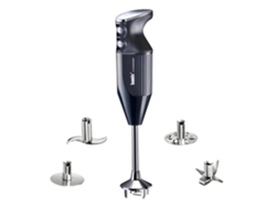 MAXX Batidora de mano 350 W Negro BAMIX