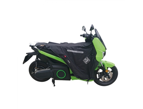 Delantal para scooter TUCANO URBANO Termoscud MO' eScooter 125