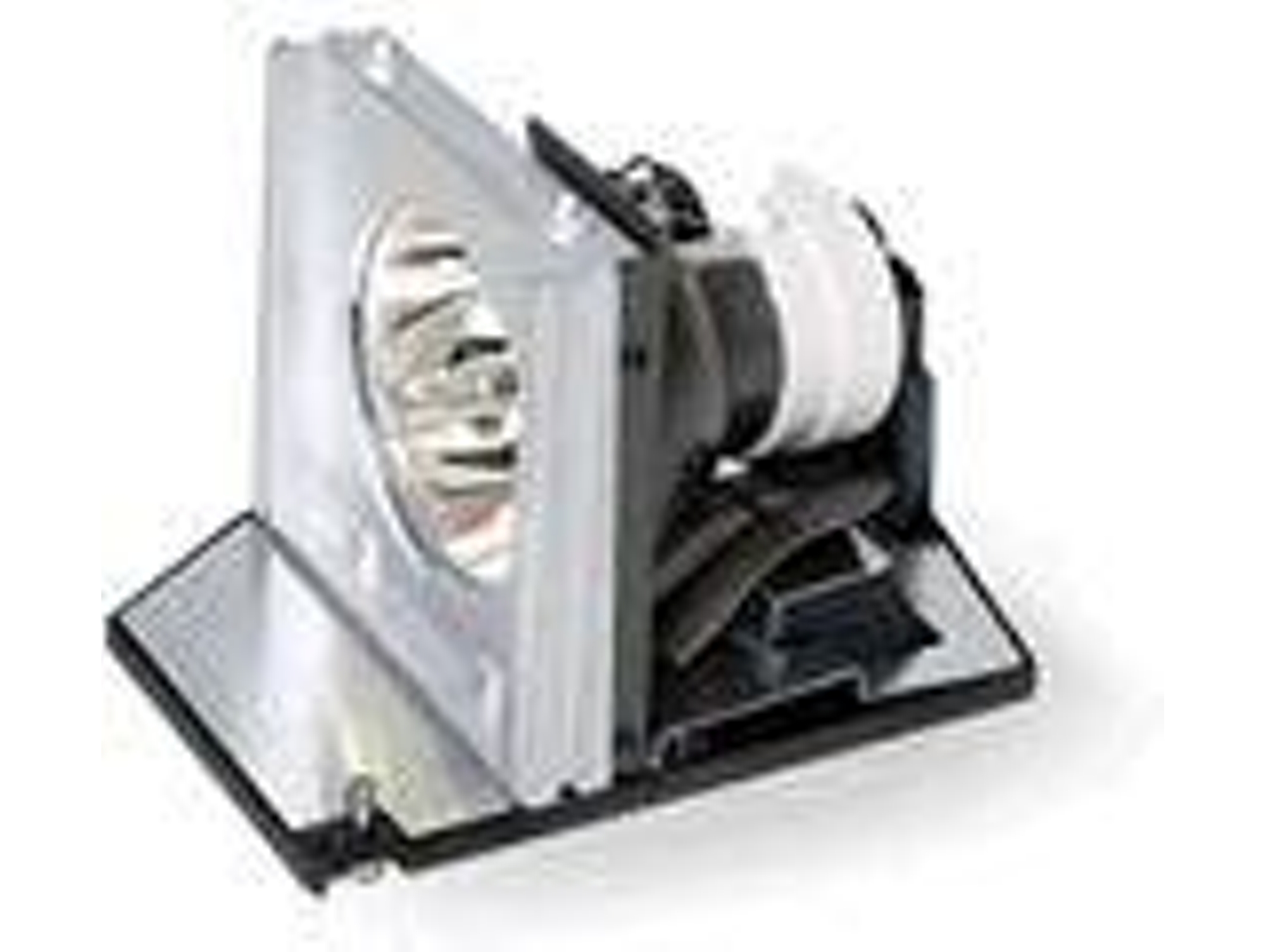 Lámpara de proyector ACER EC.JBU00.001