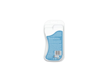 Maquinillas de Afeitar Desechables Venus Tropical 3 Hojas GILLETTE