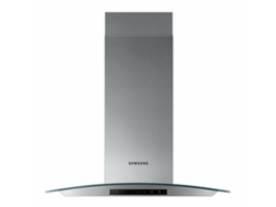 Campana Convencional SAMSUNG NK24C5070DSUR (60 cm - B - 558 m3/h)