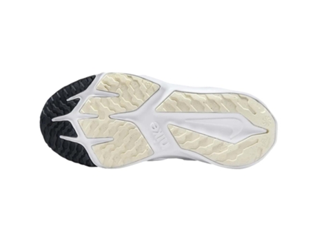 Zapatillas de Niños NIKE Star Runner Negro (315)