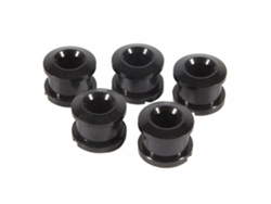Paquete de tornillos y pernos de aluminio FORWARD 6,5 mm