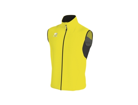 Chaqueta ERREA Unisexo (11/12 Años - Multicolor)