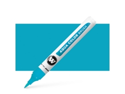Rotulador Aqua Color Brush