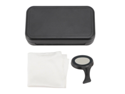 Filtro Cpl Polarizador Para Drone Neo, Filtro De Lente De Cámara De Vidrio Óptico Resistente Al Agua