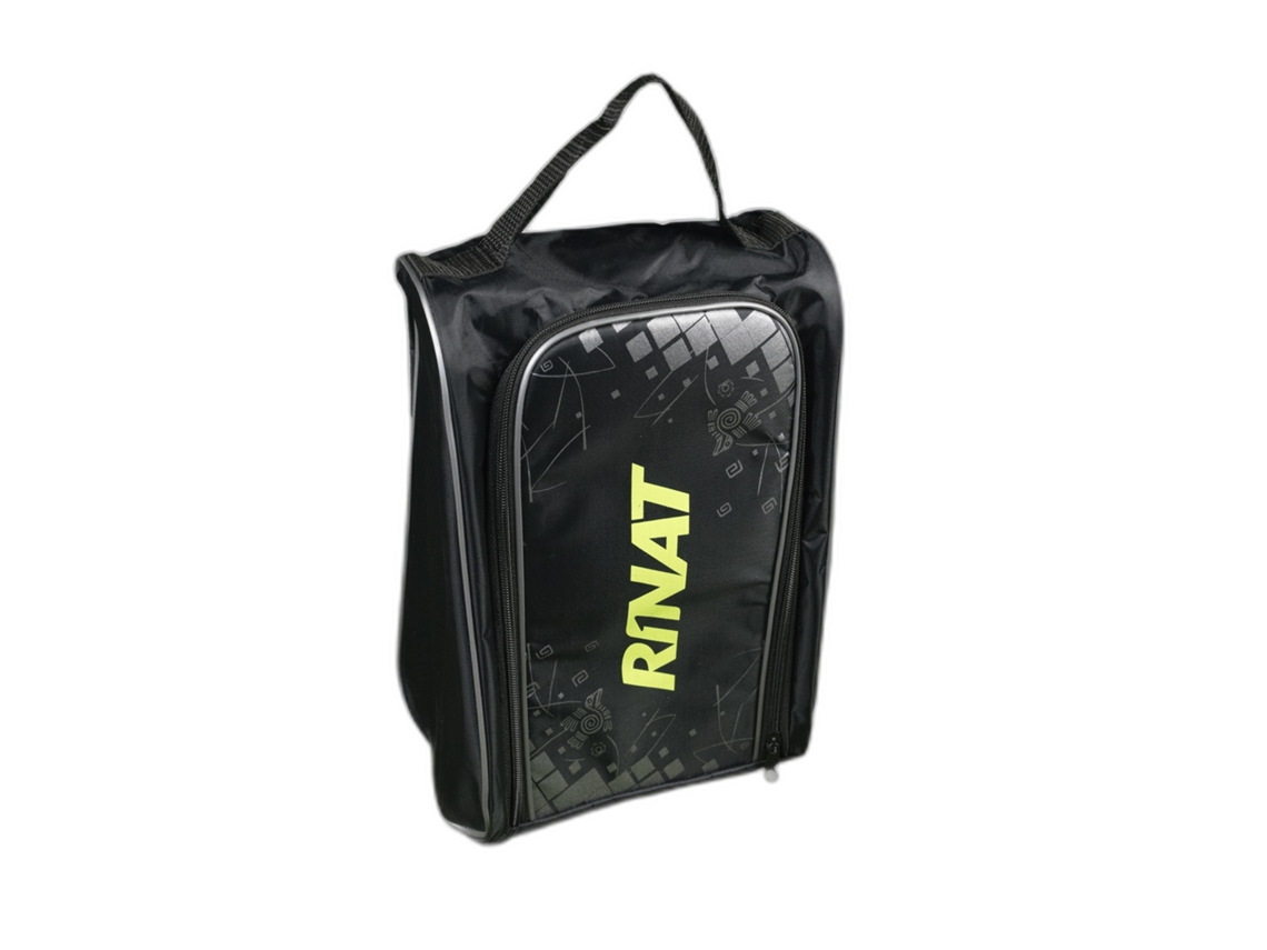 Bolsa para zapatillas RINAT Zapatera Etnik