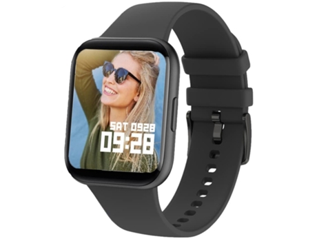 Smartwatch Enzon-22894