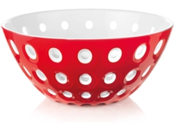 Cuenco FRATELLI GUZZINI Le Murrine