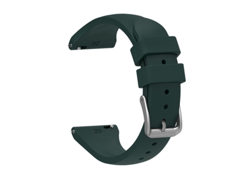 Correa para Samsung Galaxy Watch3 41mm 680603348E