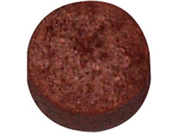 Triángulo Pomerania 12Mm