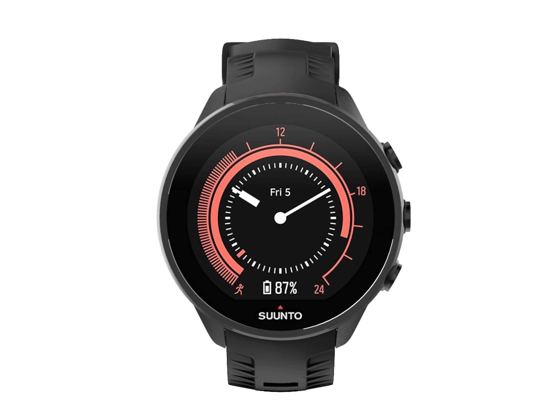 Correa Suunto 7/9 INF