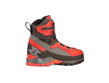 Botas para Montañismo GARMONT Montaña Tower Gtx Naranja (46.5)