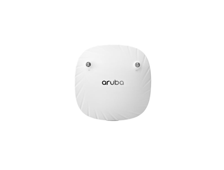 Paquete Nw Ion Ap21 Rw Ap 5 HPE