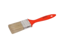 Pincel UNIVERSAL
