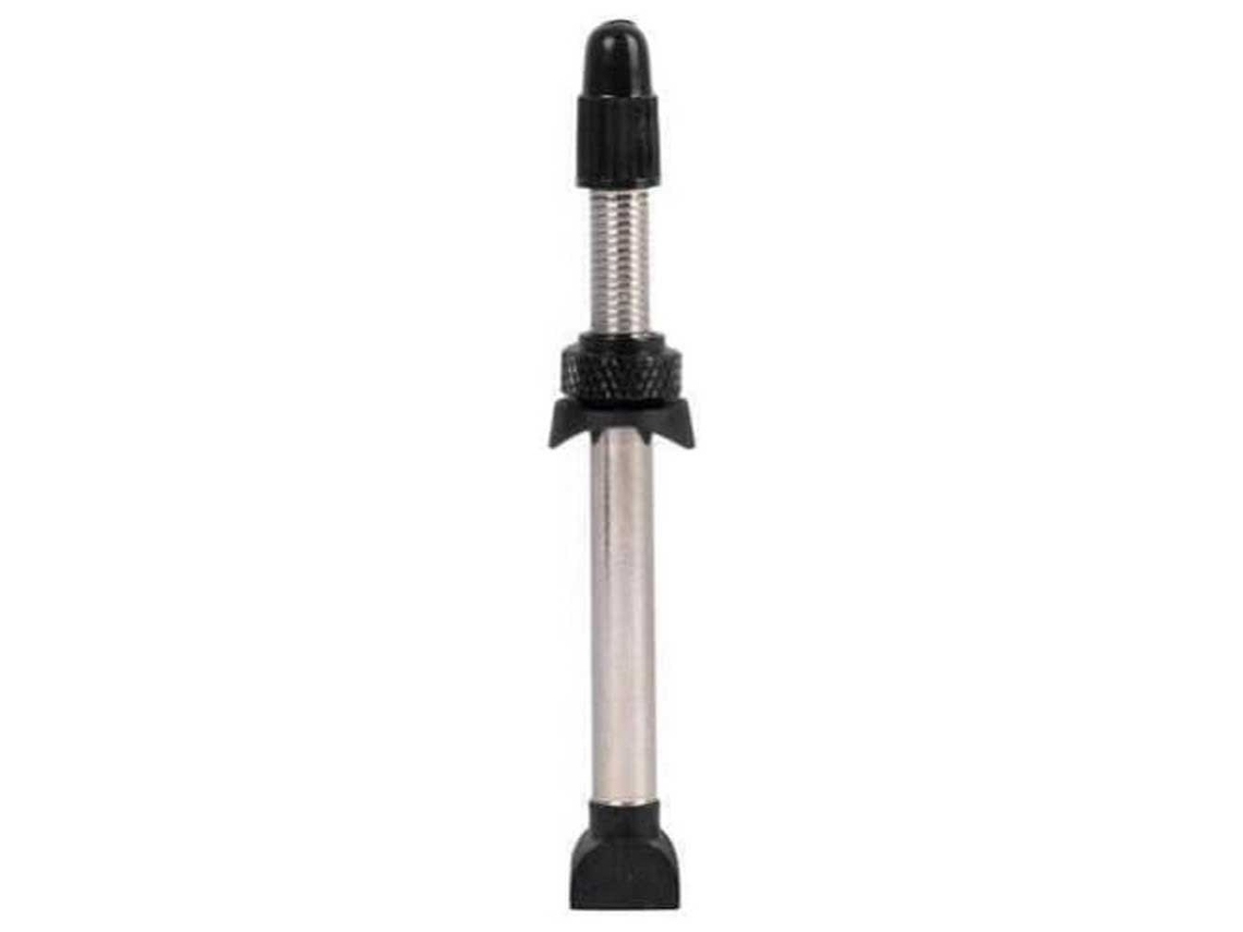 Wh-R9270-C60-Hr-Tl-F Prateadoshimano