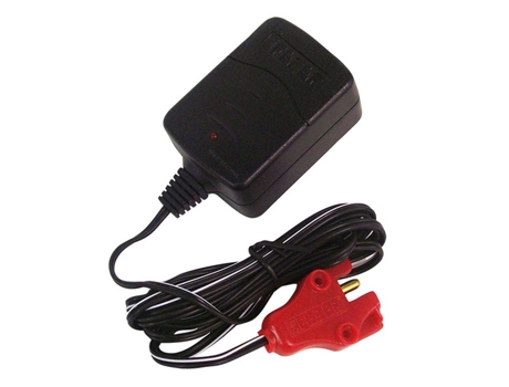 Cargador FEBER 800003112
