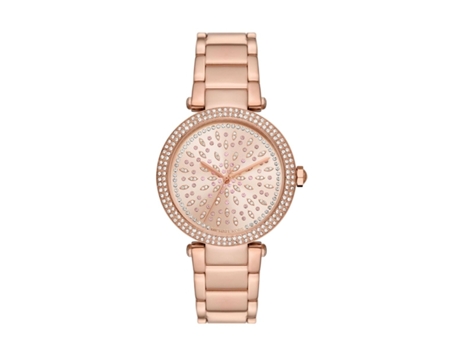 Reloj Mujer Michael Kors PARKER (Ø 39 mm)