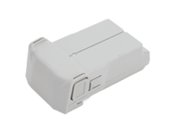 Bateria LAXISCREED 7.38v 3850mah Mini 3/4 Drone