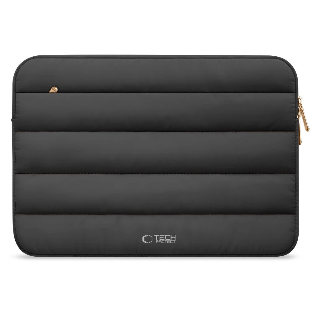 Bolsa Para Portátil Tech-protect Fluffy 13-14 Pulgadas