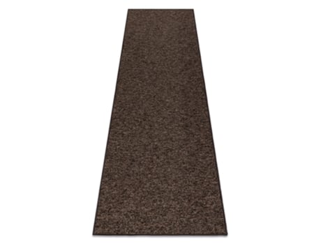 Alfombra de Pasillo Superstar 888 (150 x 400 cm)