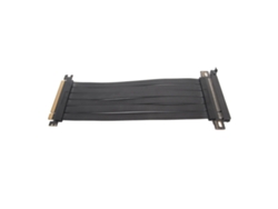 Baoj-2026novocabo Extensor Riser Pcie 3.0 X16 70cm