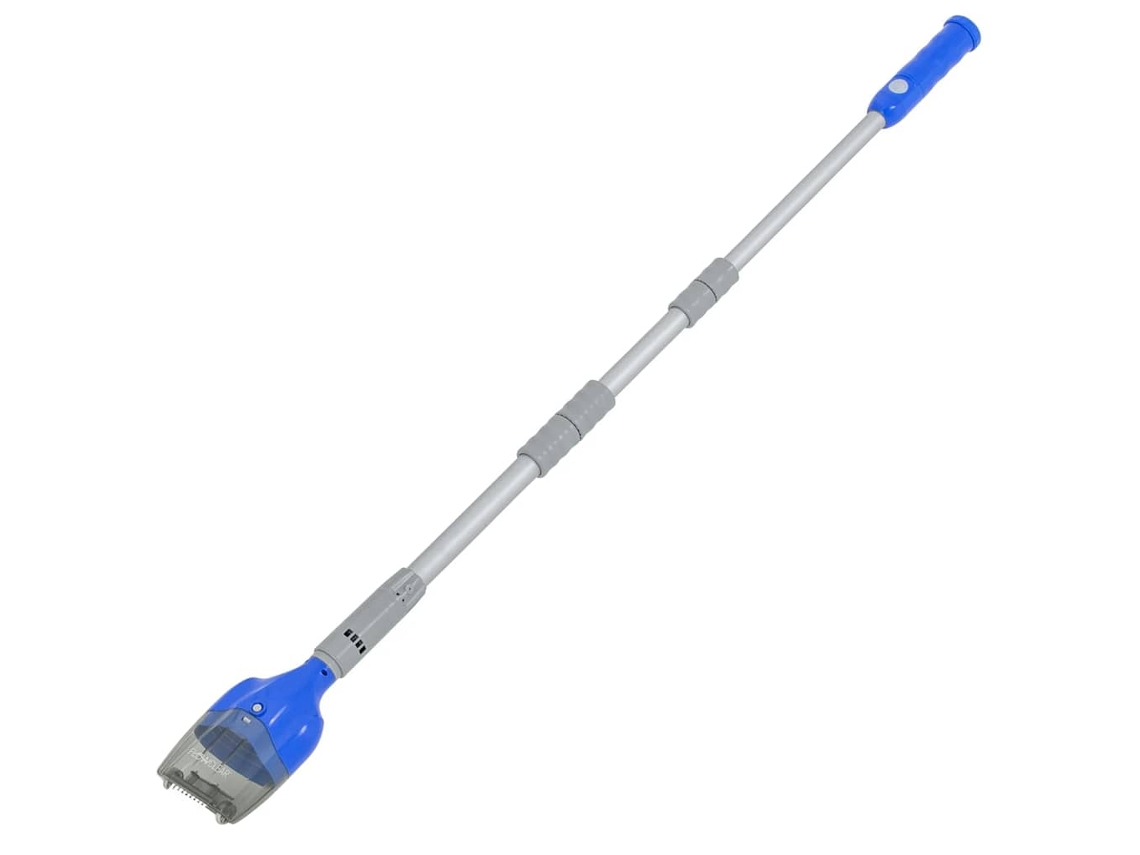 Aspiradora para piscina BESTWAY