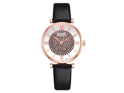 Rueda De Escape De Repuesto Para Movimientos De Reloj Eta 2824-2, 2836-2 Y 2834.