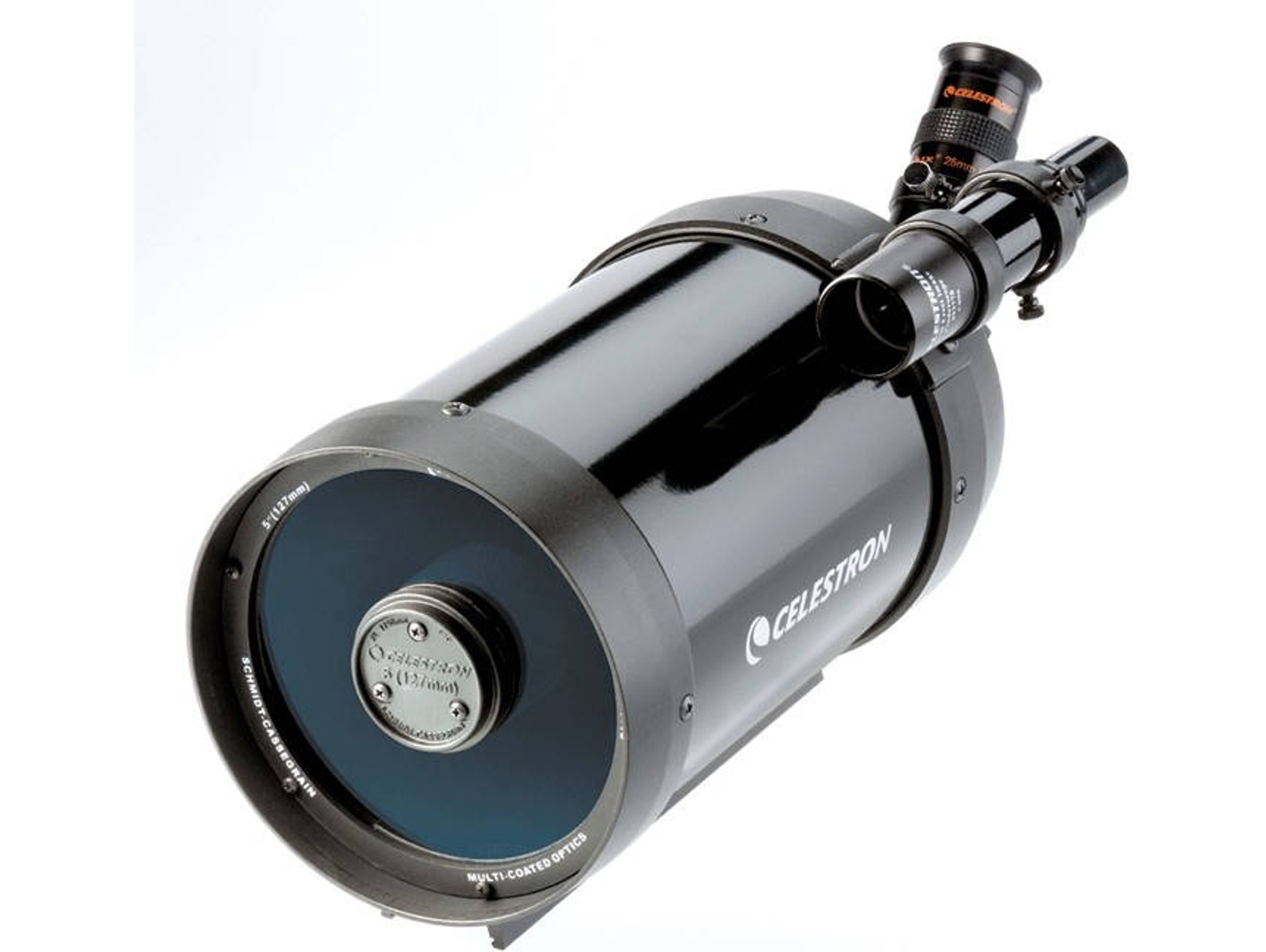 Telescopio CELESTRON 52291