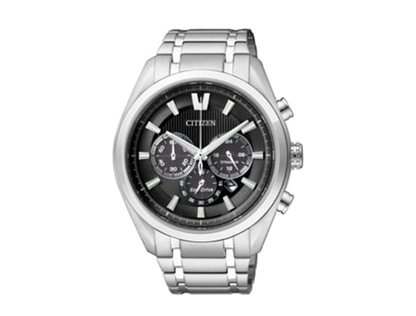 Reloj CITIZEN Hombre CA4010-58E Crono 4010