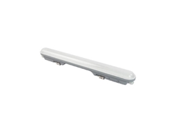Tira Led Tupala 36W 6500K Ip65 GSC