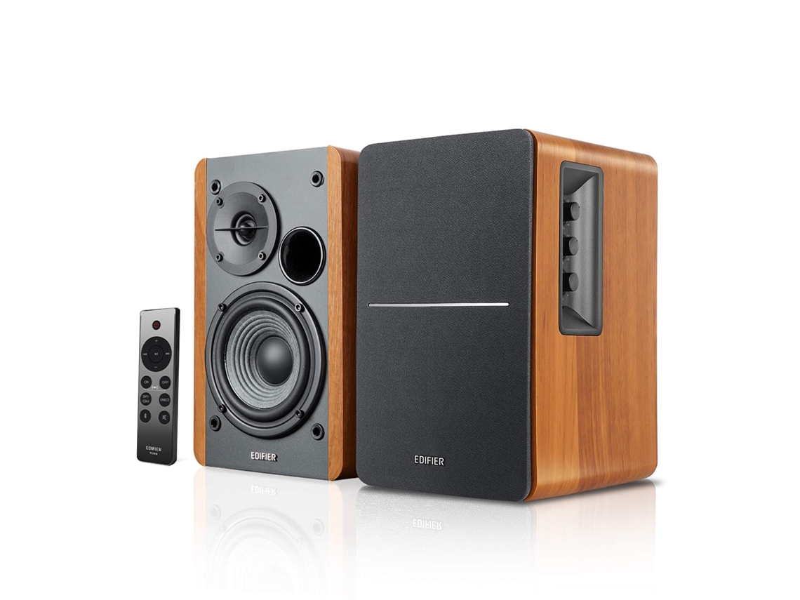 Edifier Altavoz R1280Dbsm