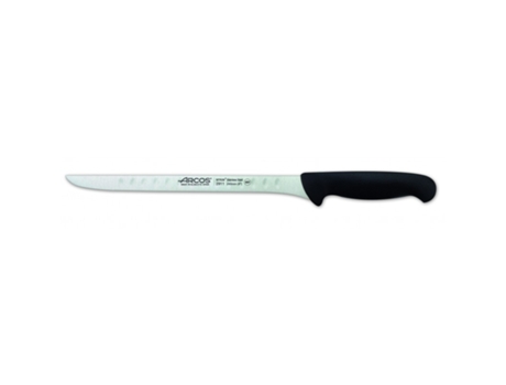 Cuchillo de Cocina ARCOS Jamonero Serie 2900